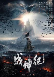 怎么买宾夕法尼亚卫生科学学院文凭毕业证